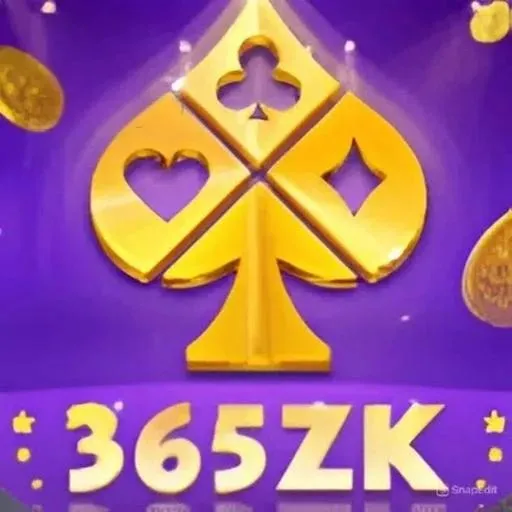 365ZK - Aplikasi Video Status WA Terbaik untuk Anda