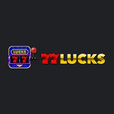77LUCKS - Aplikasi VPN Terbaik untuk Keamanan Internet Anda