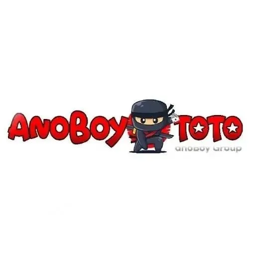 ANOBOYTOTO - Aplikasi Cadangan Data Terbaik untuk Perangkat Anda