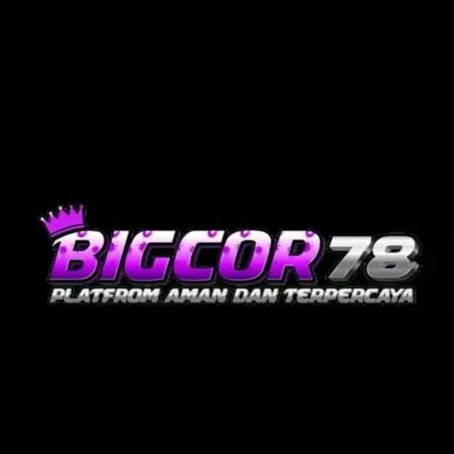 BIGCOR78 - Aplikasi Belajar Bahasa Inggris Terbaik untuk Semua Usia