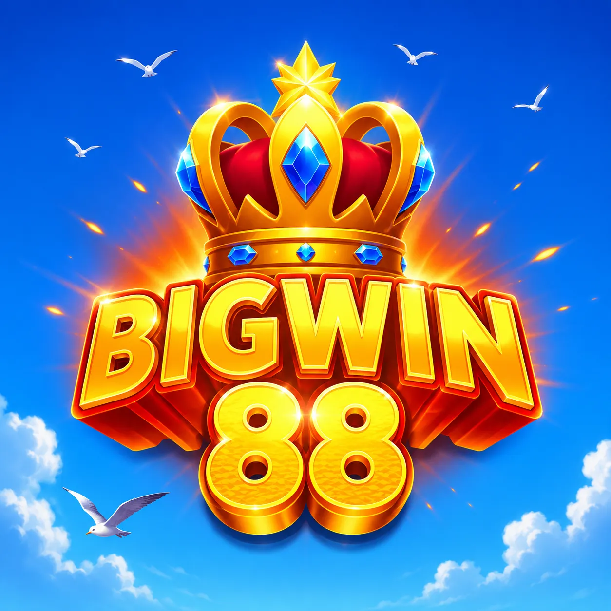 BIGWIN88 - Aplikasi Pengingat Obat Terpercaya untuk Kesehatan Anda