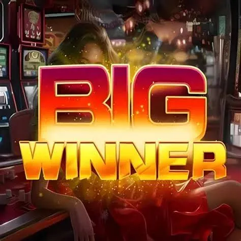 BIGWINNER - Aplikasi Lagu Anak Terbaik untuk Keluarga
