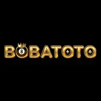 BOBATOTO - Game Balap Mobil Penuh Aksi