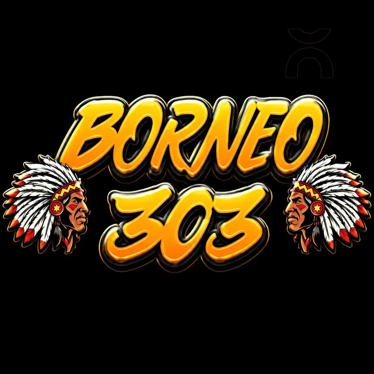 BORNEO303 - Aplikasi Lagu Anak yang Seru dan Edukatif