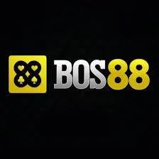 BOS88 - Aplikasi Relaksasi untuk Tidur Nyenyak