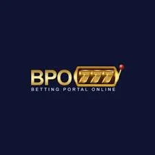 BPO777 - Aplikasi Status & Stiker yang Menarik untuk Sosial & Chat