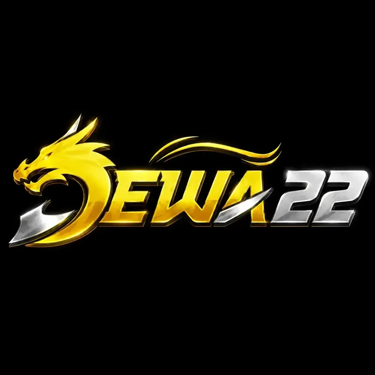 DEWA22 - Aplikasi Belanja Elektronik Terpercaya