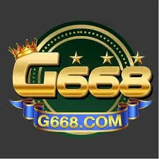 G668 - Aplikasi Berita Daerah Terkini dan Terpercaya