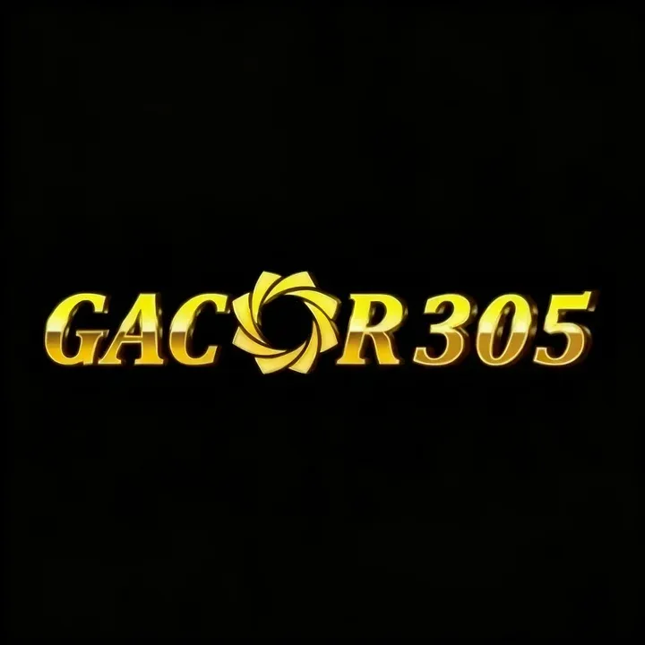 GACOR305 - Petualangan Seru di Dunia Fantasi