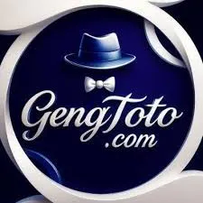 GENGTOTO - Aplikasi Antivirus HP Terbaik untuk Keamanan Anda