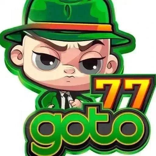 GOTO77 - Aplikasi Promo & Kupon Terbaik untuk Belanja