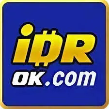 IDROK - Aplikasi Download Musik Terbaik
