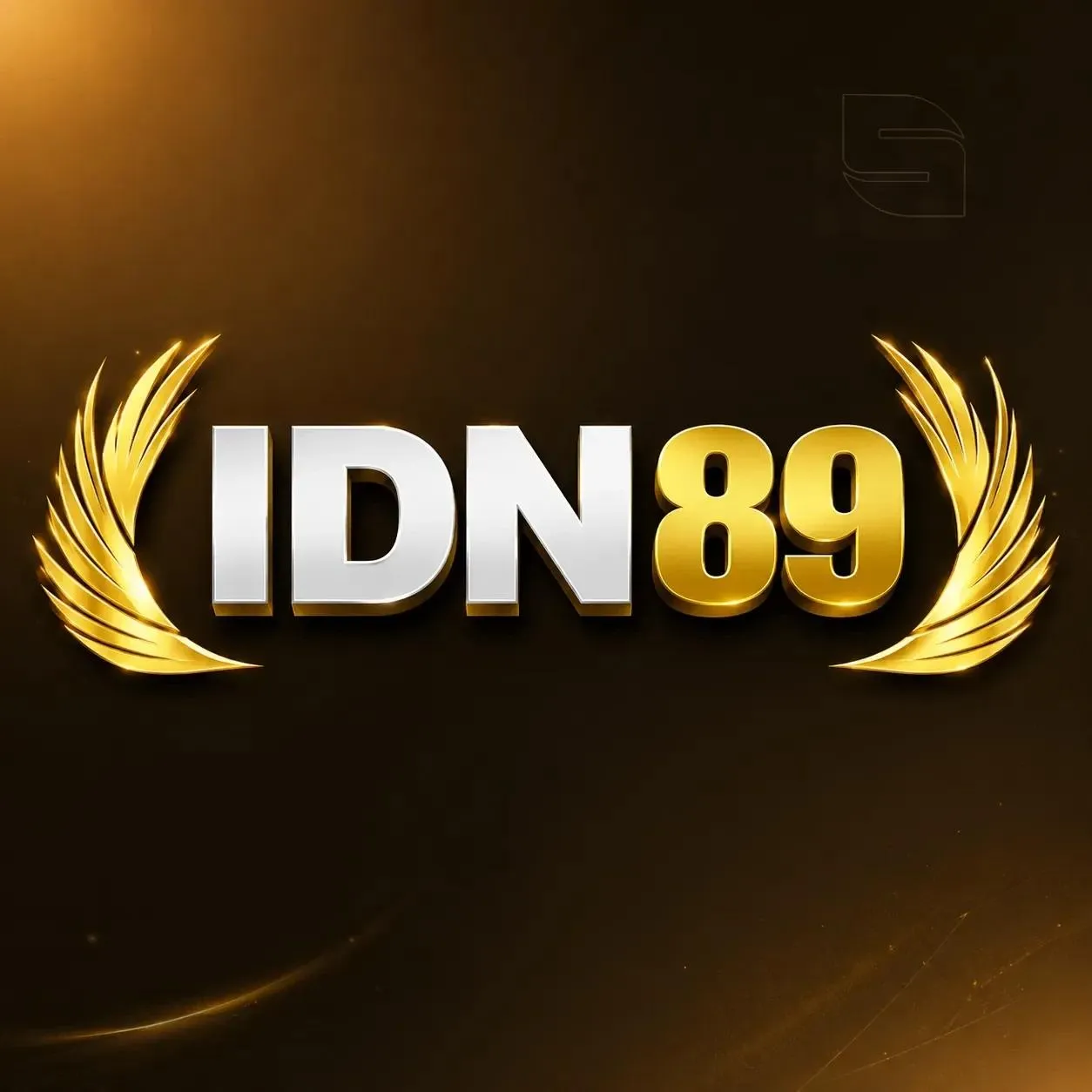 ind89 - Pembuat Stiker WA APK
