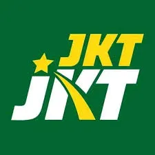 JKTJKT - Aplikasi Cuaca Lokal Terbaik untuk Prediksi Cuaca yang Akurat