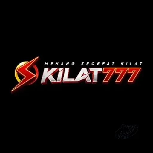KILAT777 - Game Domino Seru dan Menyenangkan