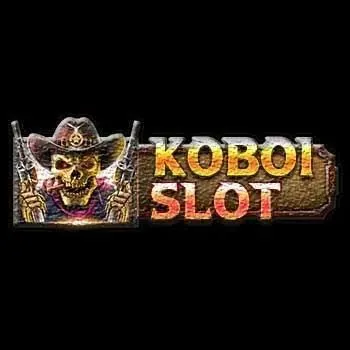 KOBOISLOT - Manajer File Terbaik untuk HP Anda