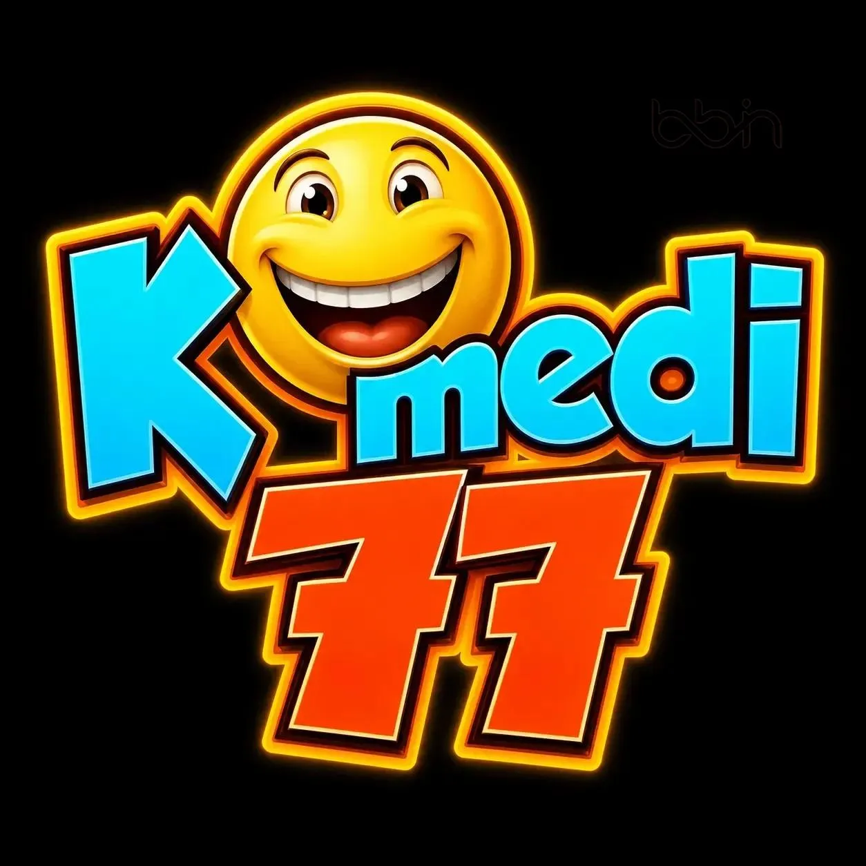 KOMEDI77 - Pembuat Stiker WA Terbaik untuk Kreativitas Foto Anda