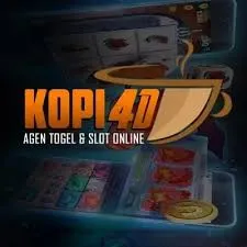 kopi4d - Horor Hutan APK