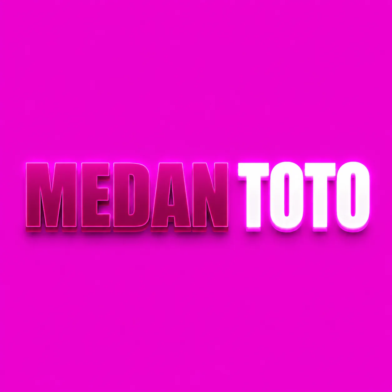 MEDANTOTO - Alat Bantu Root Terbaik untuk HP Anda