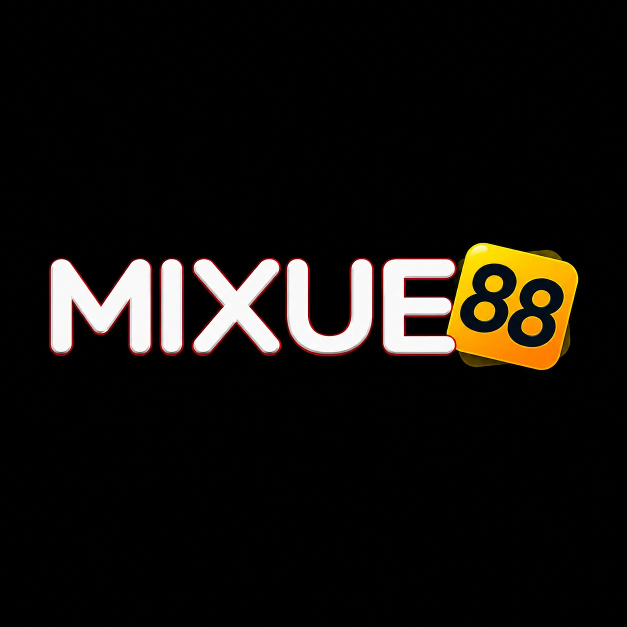MIXUE88 - Aplikasi Info Macet Terpercaya untuk Kemudahan Perjalanan Anda