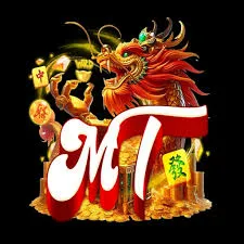 mt966 - Booster RAM APK