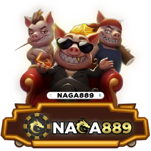 naga889 - Pemutar Video Offline APK