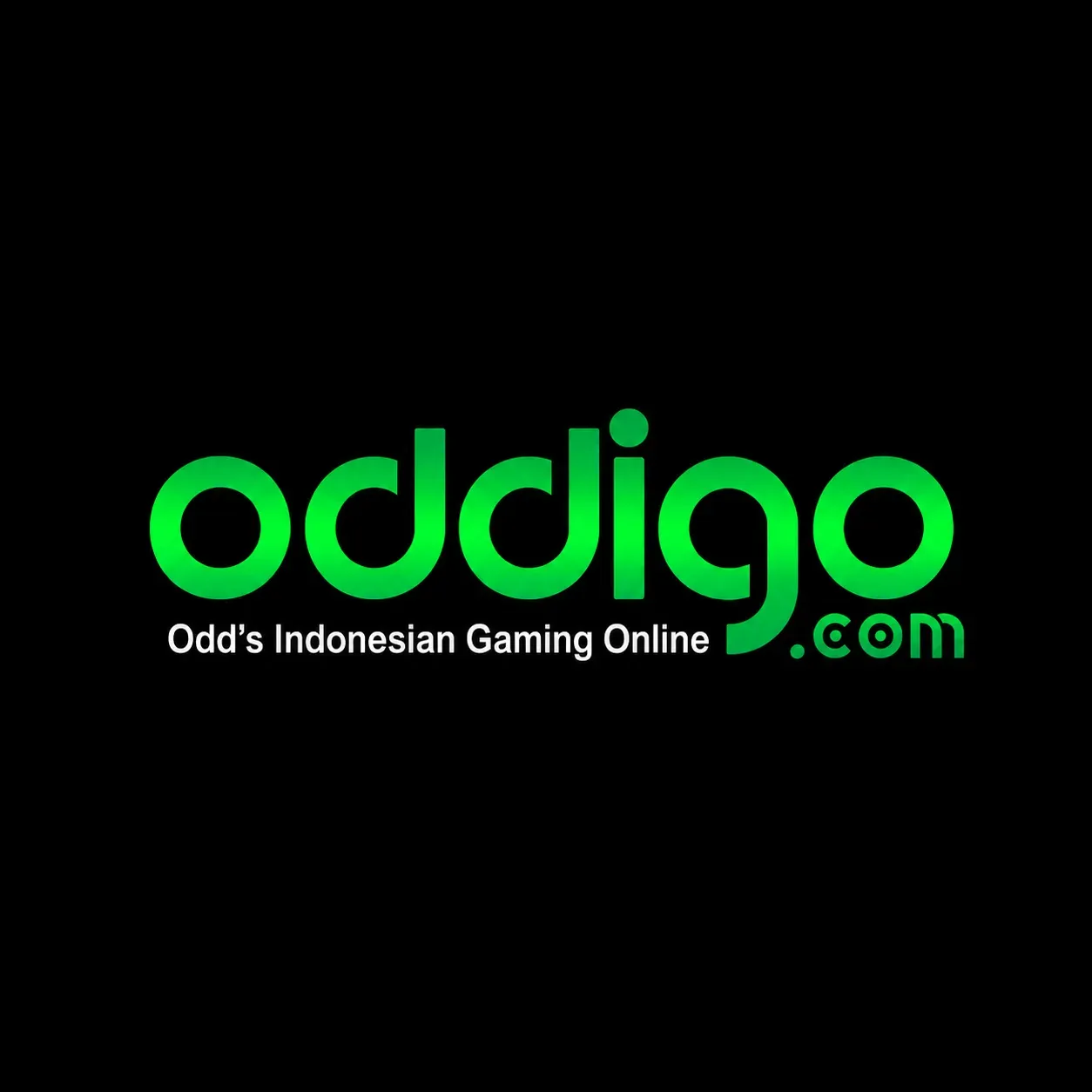 ODDIGO - Aplikasi Berita Nasional Terpercaya