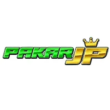 PAKARJP - Kompas Digital Terbaik untuk Navigasi