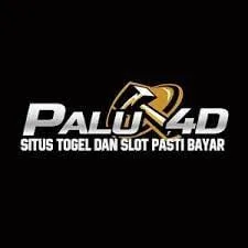 PALU4D - Berita Terkini Selebriti Indonesia