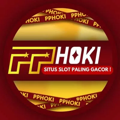 PPHOKI - Aplikasi Pantau Anak Terbaik untuk Keluarga