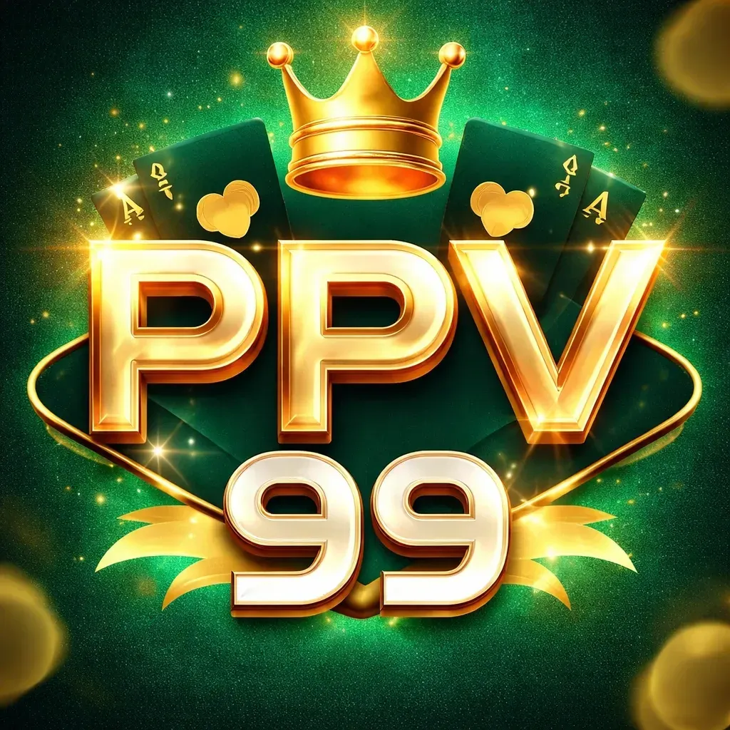 PPV99 - Kamus Terjemahan Pintar untuk Semua Bahasa