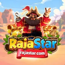 RAJASTAR - Berita Terupdate Seputar Olahraga Bola
