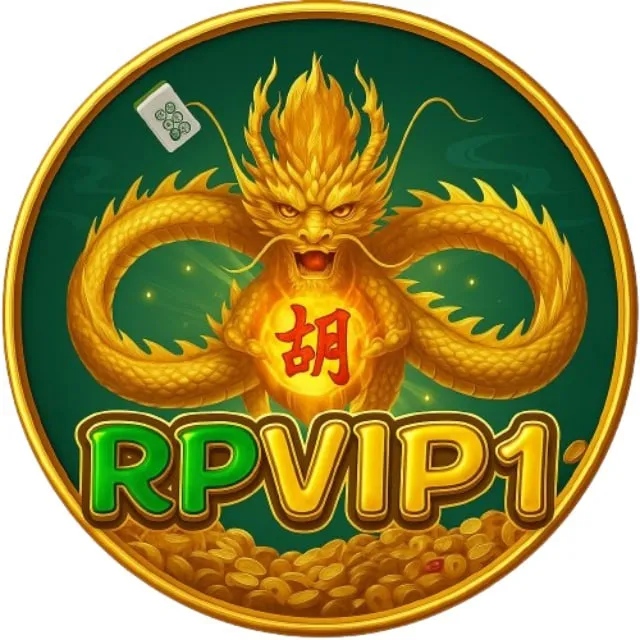 RPVIP1 - Aplikasi Belajar Ngaji Terbaik untuk Semua Usia