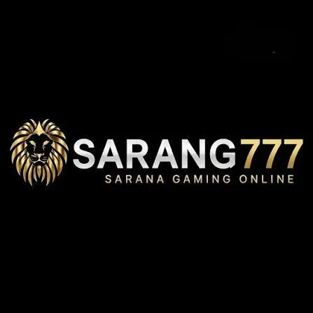 SARANG777 - Nikmati Keseruan Game Kasual Terbaik