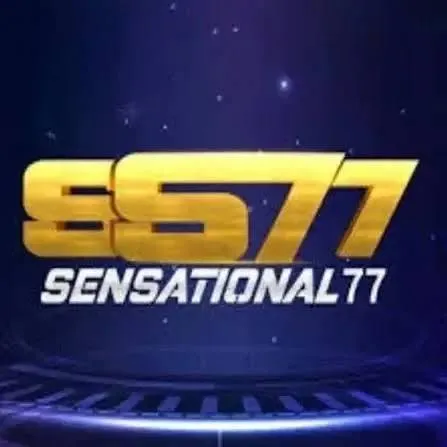 sensational77 - Olahraga Bola APK