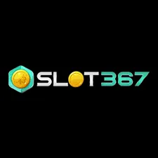 SLOT367 - Aplikasi Lacak Lokasi Terbaik untuk Maps & Cuaca