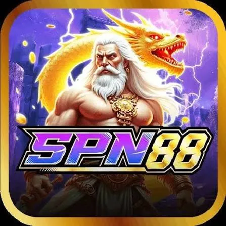 SPN88 - Game Capsa Seru dan Menarik