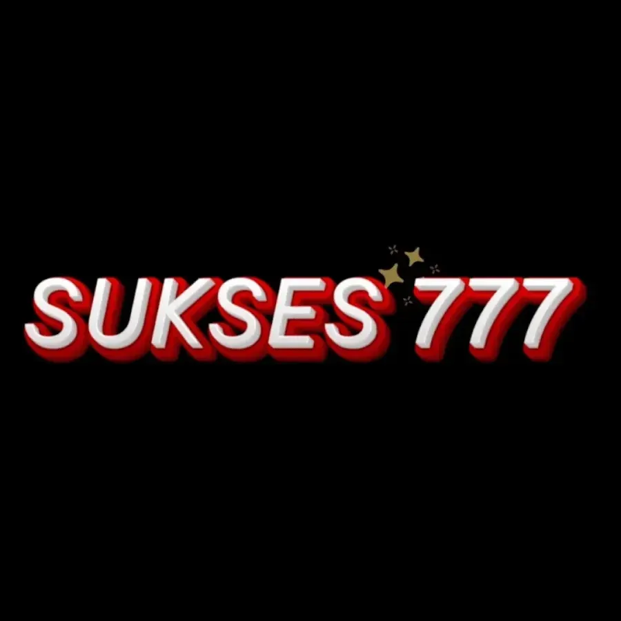 SUKSES777 - Temukan Teman Baru di Sekitar Anda