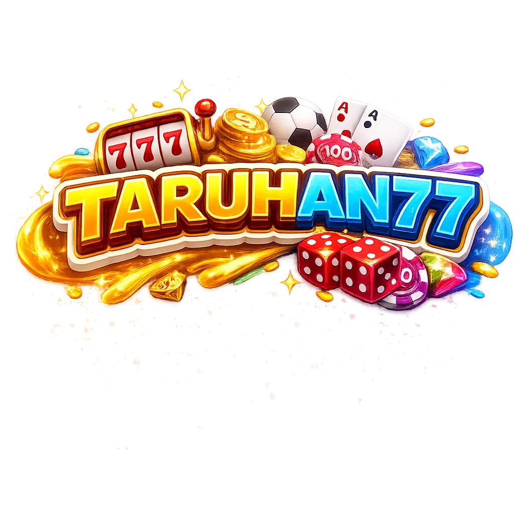 TARUHAN77 - Aplikasi Diet Sehat Terbaik untuk Gaya Hidup Sehat