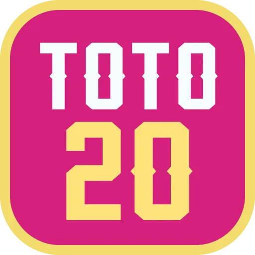 TOTO20 - Aplikasi Status & Stiker Terbaik untuk Sosial & Chat