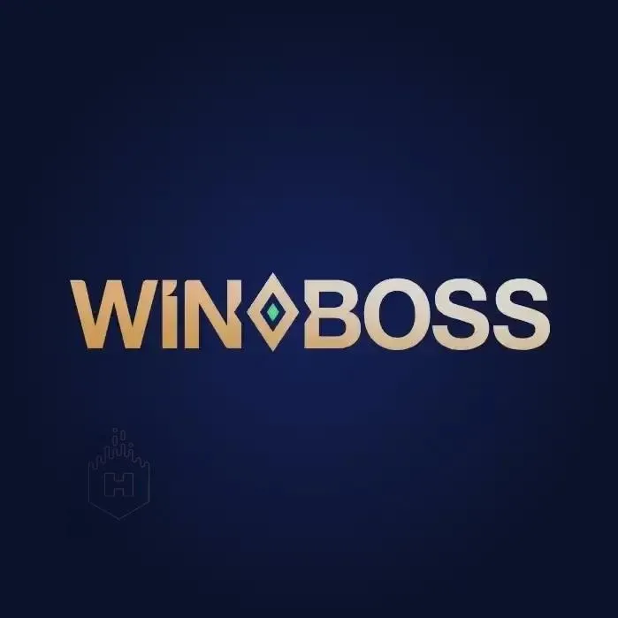 winboss - Kamera Beautify APK