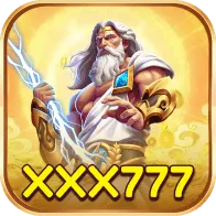 XXX777 - Aplikasi Kencan Terbaik untuk Mencari Jodoh