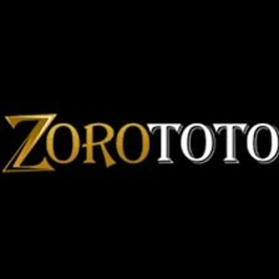 ZORTOTO - Aplikasi Cek Mutasi Terpercaya untuk Keuangan Anda