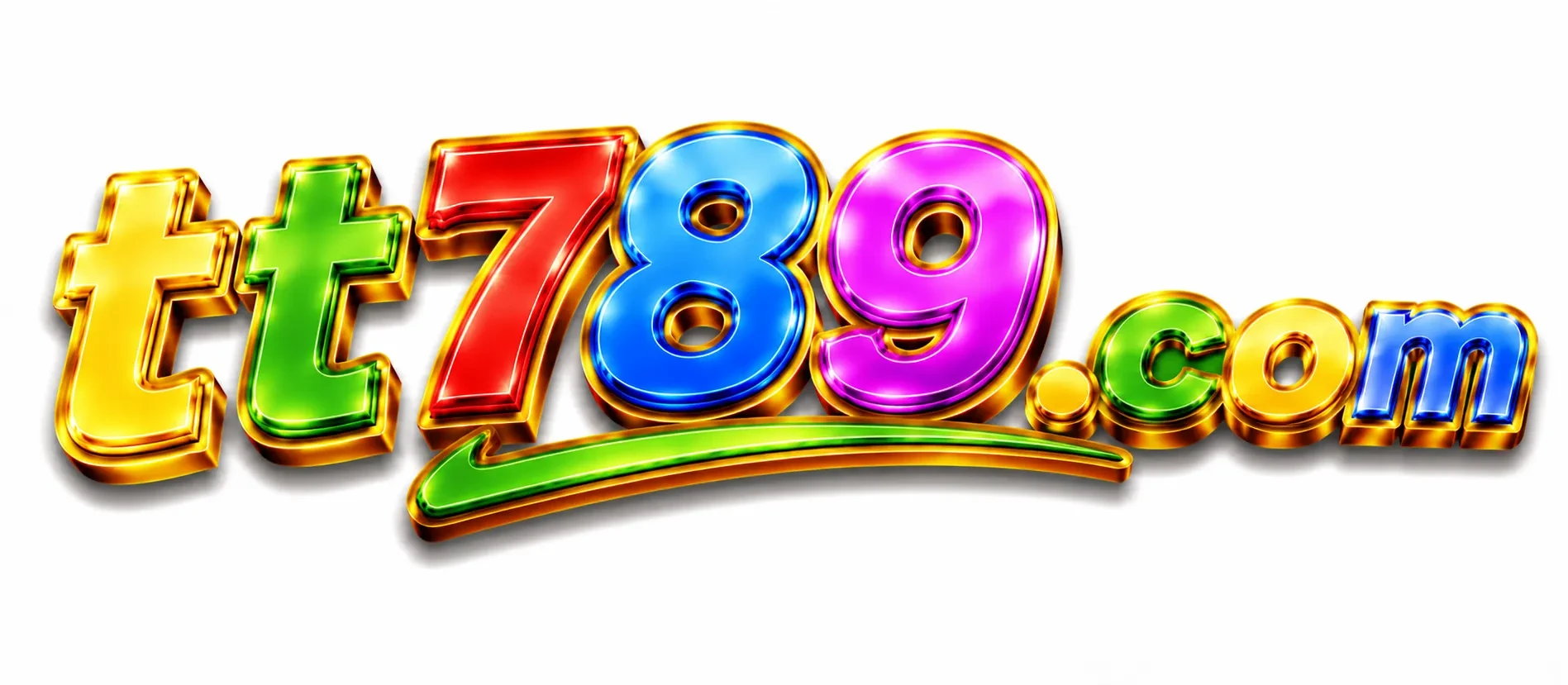 tt789